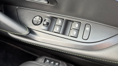 Peugeot 208 1.2 Hybrid 110 GT 5dr e-DSC6 Petrol Hatchback